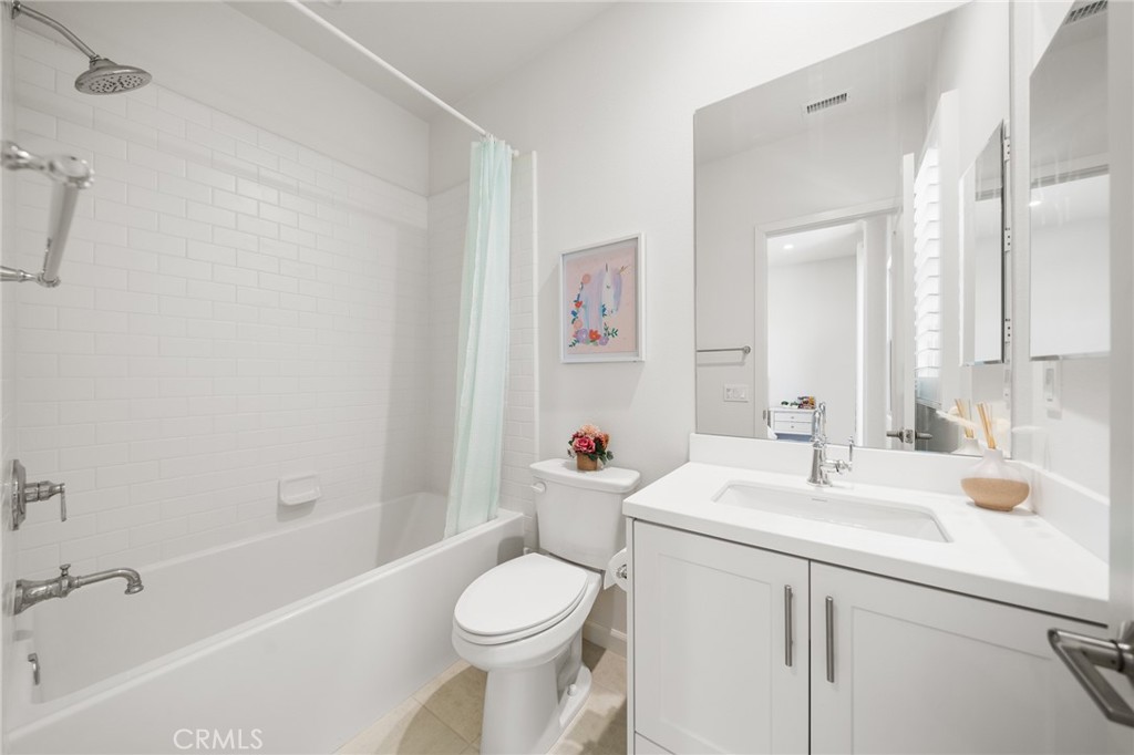 246 Canterbury, Irvine CA 92618 - photo 46