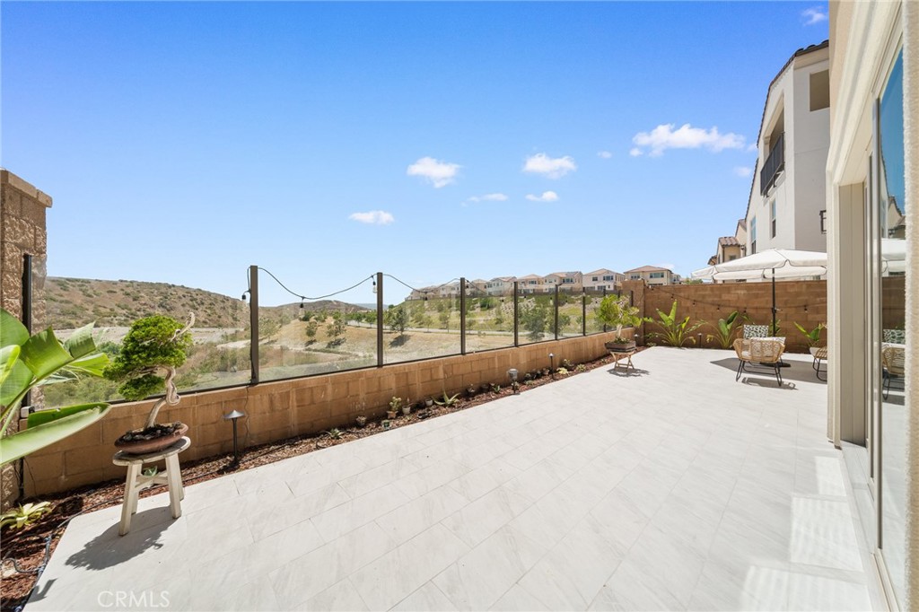 246 Canterbury, Irvine CA 92618 - photo 47