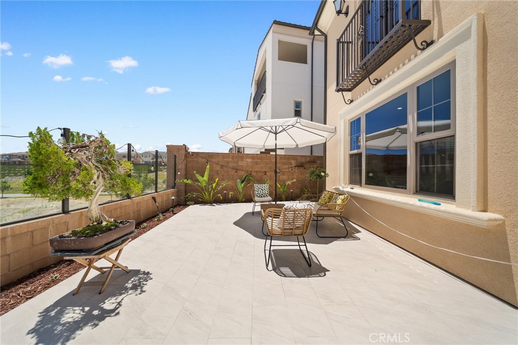 246 Canterbury, Irvine CA 92618 - photo 48