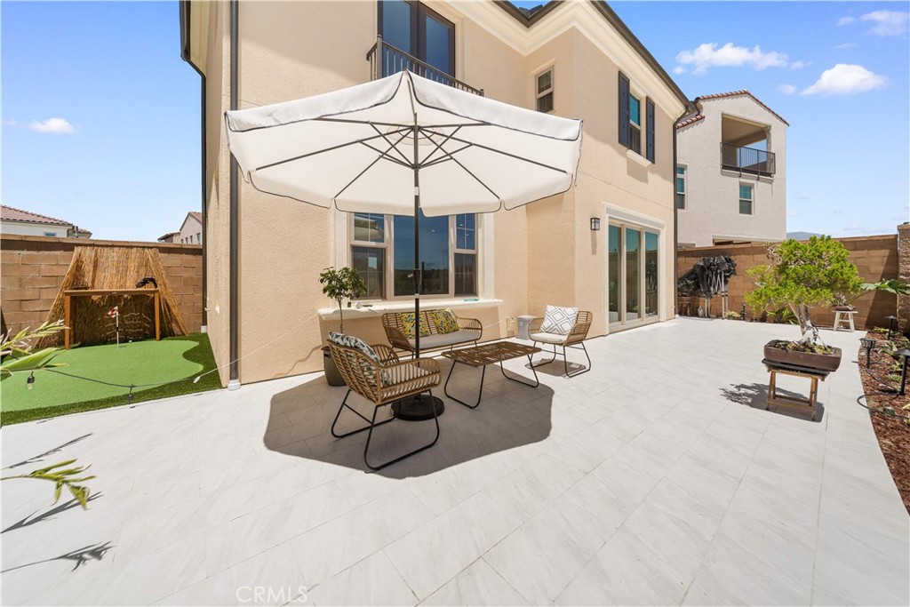 246 Canterbury, Irvine CA 92618 - photo 49
