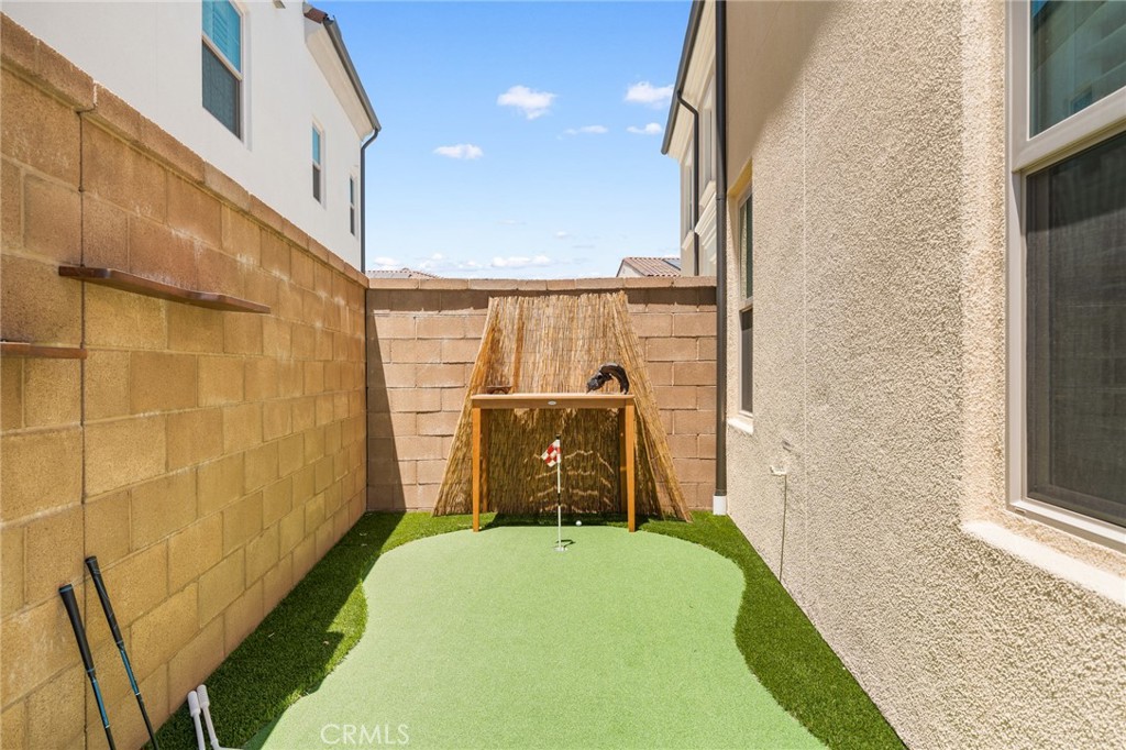 246 Canterbury, Irvine CA 92618 - photo 50