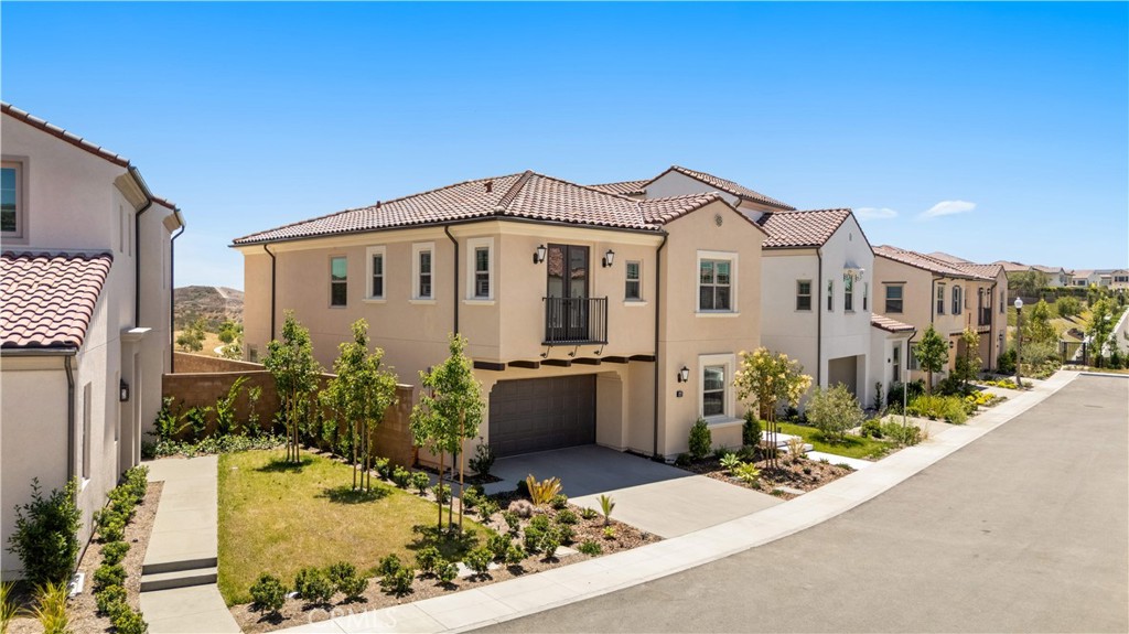 246 Canterbury, Irvine CA 92618 - photo 51