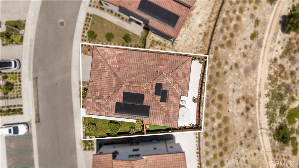 246 Canterbury, Irvine CA 92618 - photo 53