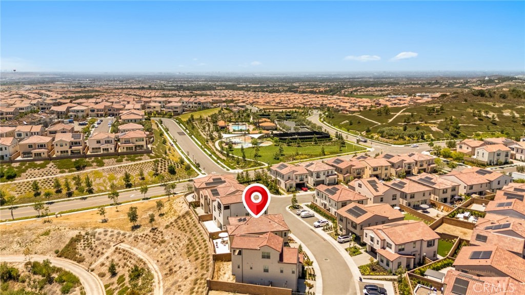 246 Canterbury, Irvine CA 92618 - photo 56