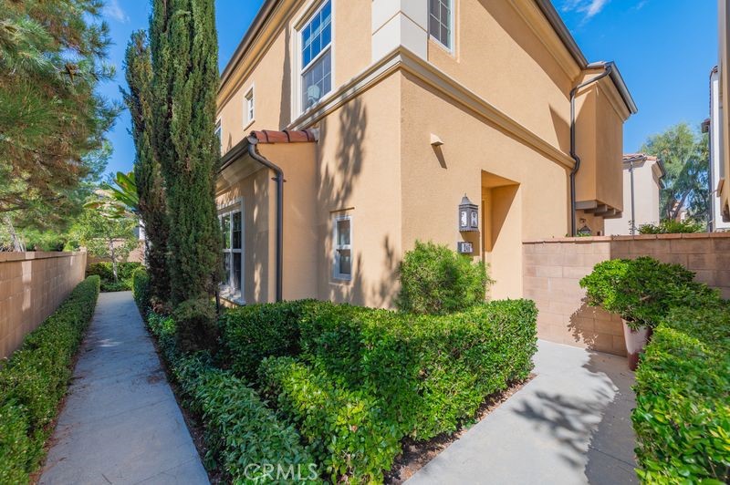 246 Firefly, Irvine CA 92618 - photo 1
