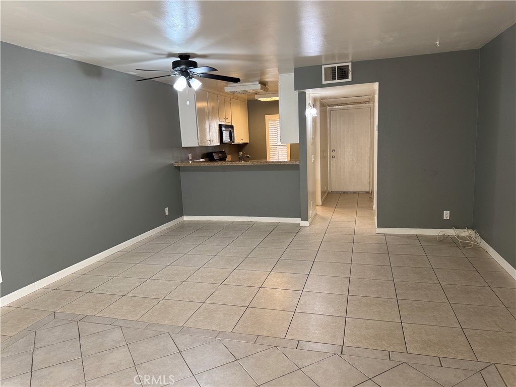 246 Orange Blossom 42, Irvine CA 92618 - photo 2