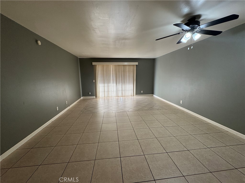 246 Orange Blossom 42, Irvine CA 92618 - photo 3