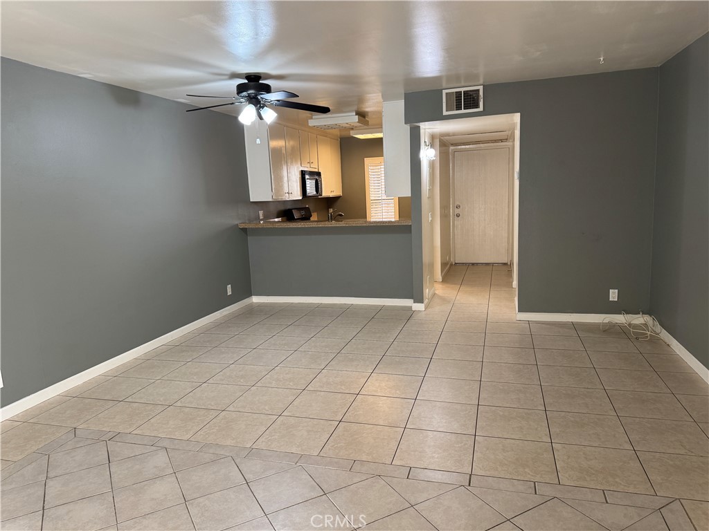 246 Orange Blossom 42, Irvine CA 92618 - photo 2