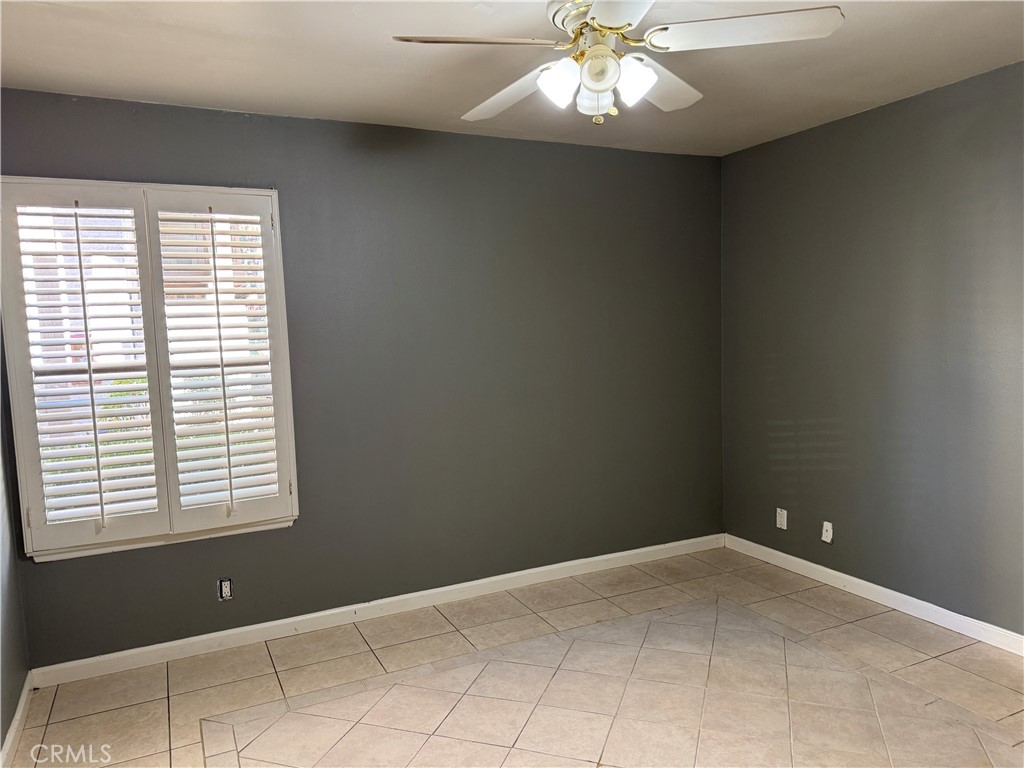 246 Orange Blossom 42, Irvine CA 92618 - photo 5