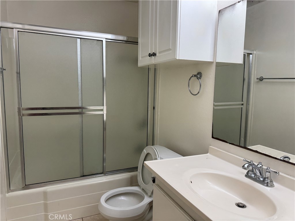 246 Orange Blossom 42, Irvine CA 92618 - photo 6