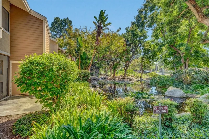 247 Pineview, Irvine, CA 92620