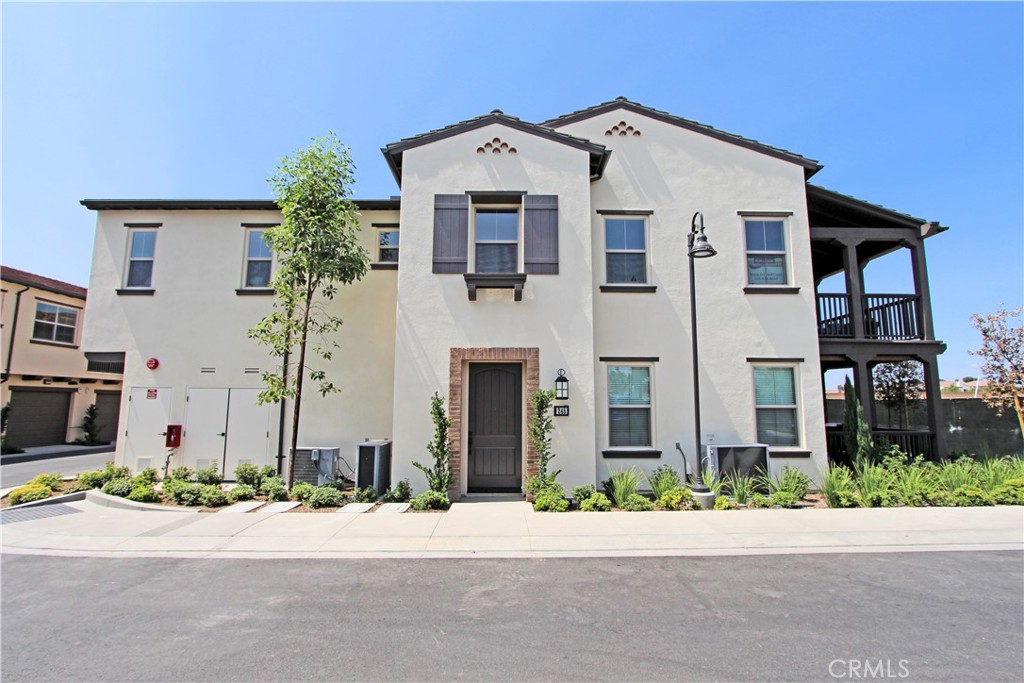 248 Bishop Landing, Irvine CA 92620 - photo 1