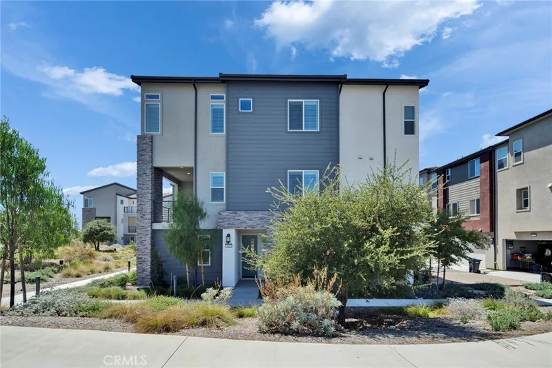 248 Culture, Irvine, CA 92618
