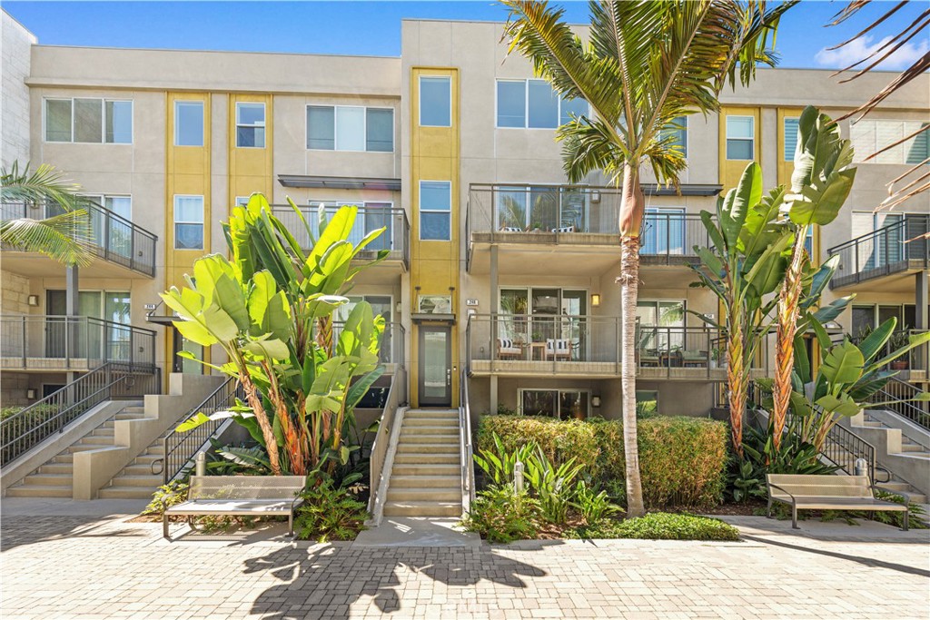 248 Rockefeller, Irvine CA 92612 - photo 4
