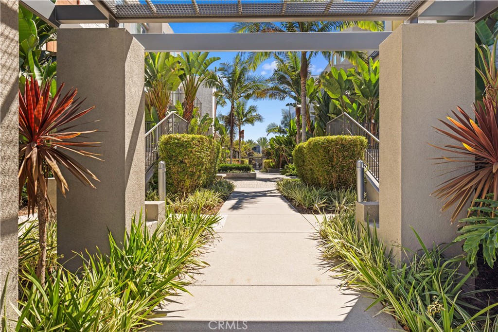 248 Rockefeller, Irvine CA 92612 - photo 5