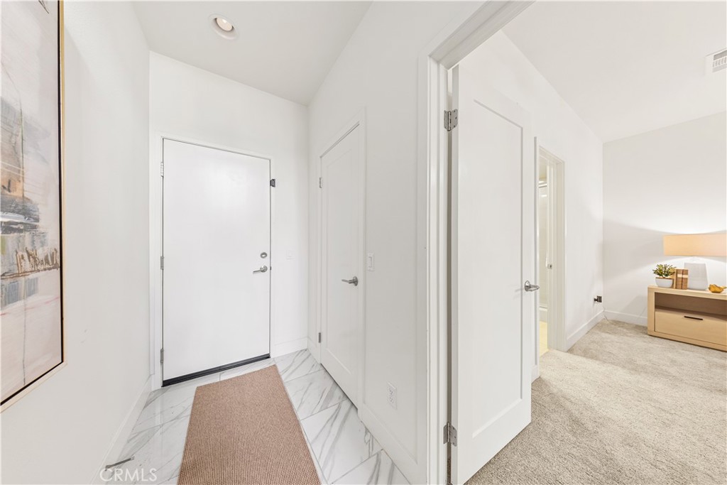 248 Rockefeller, Irvine CA 92612 - photo 6