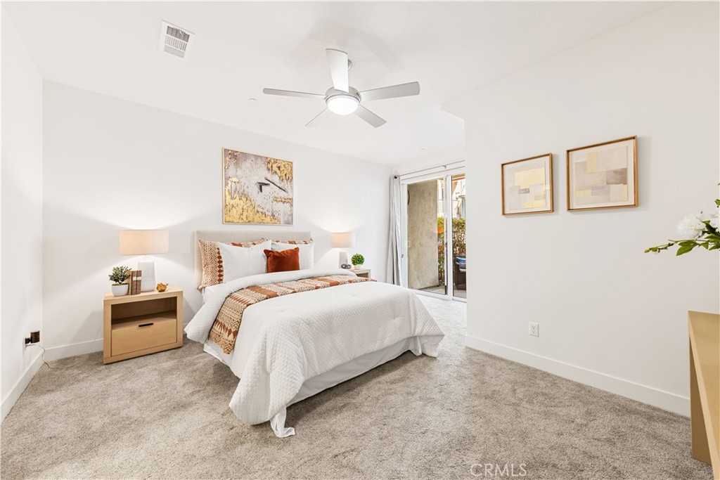 248 Rockefeller, Irvine CA 92612 - photo 7