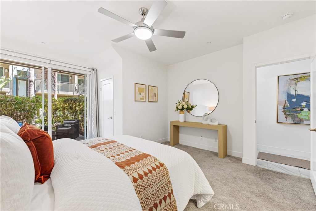 248 Rockefeller, Irvine CA 92612 - photo 8