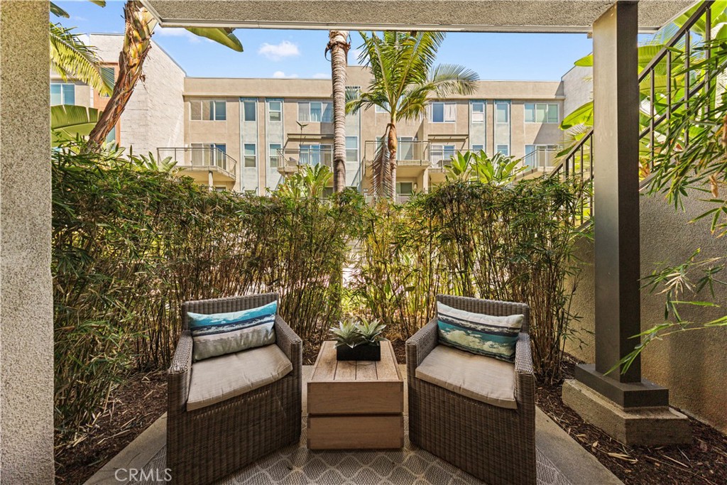 248 Rockefeller, Irvine CA 92612 - photo 10