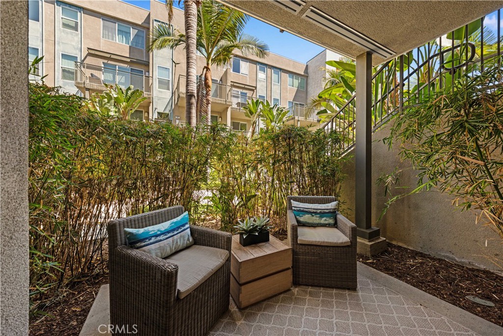 248 Rockefeller, Irvine CA 92612 - photo 11