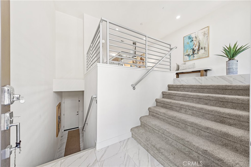 248 Rockefeller, Irvine CA 92612 - photo 12