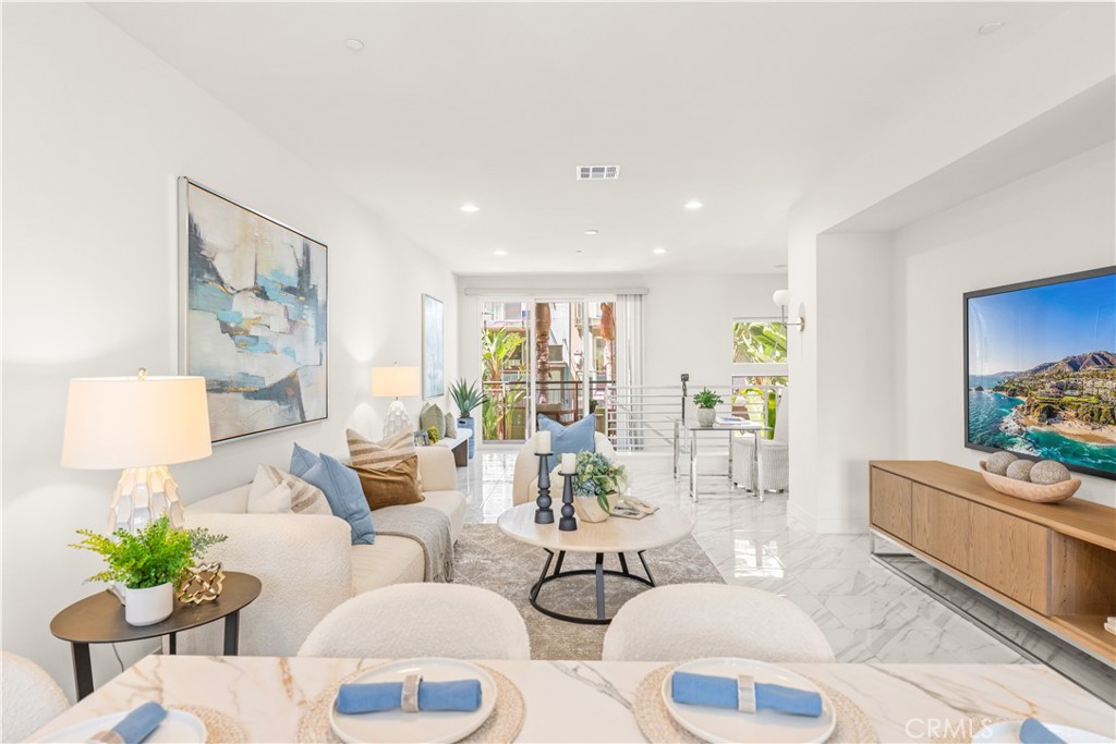 248 Rockefeller, Irvine CA 92612 - photo 14
