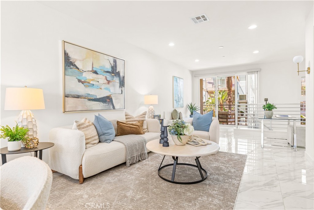 248 Rockefeller, Irvine CA 92612 - photo 15