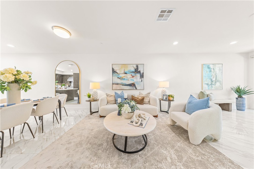 248 Rockefeller, Irvine CA 92612 - photo 16
