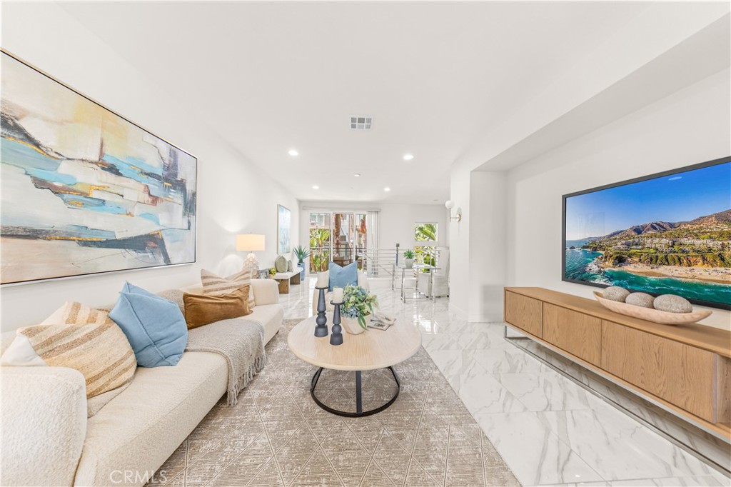 248 Rockefeller, Irvine CA 92612 - photo 18