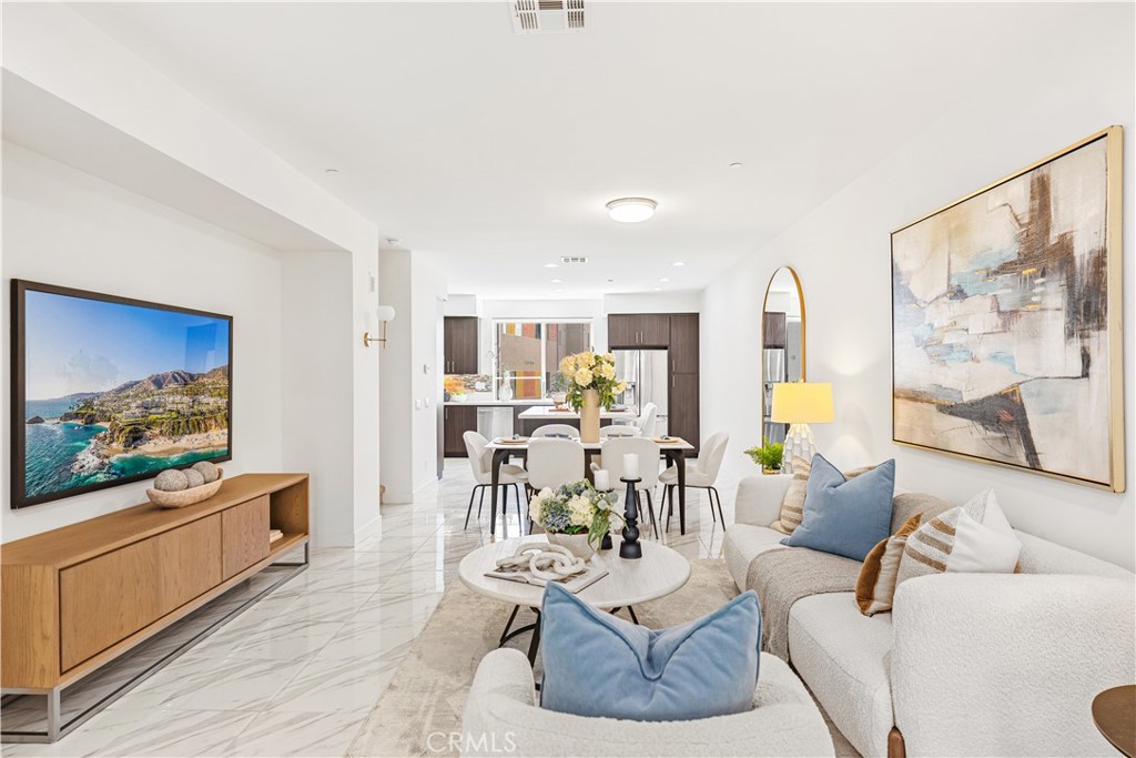 248 Rockefeller, Irvine CA 92612 - photo 19