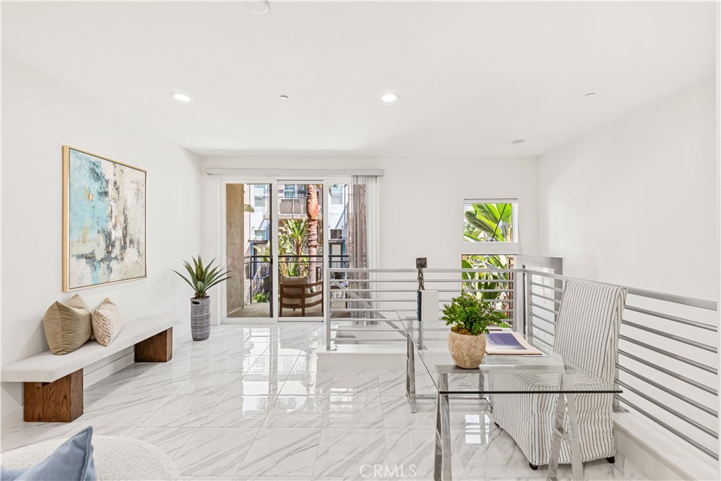 248 Rockefeller, Irvine CA 92612 - photo 21
