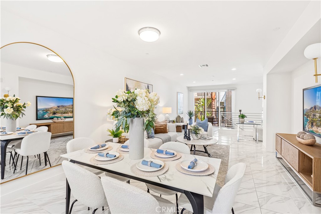 248 Rockefeller, Irvine CA 92612 - photo 22