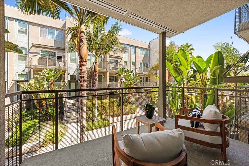248 Rockefeller, Irvine CA 92612 - photo 23