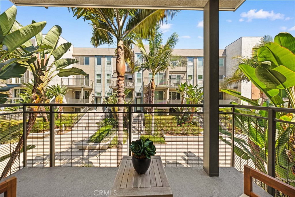 248 Rockefeller, Irvine CA 92612 - photo 24
