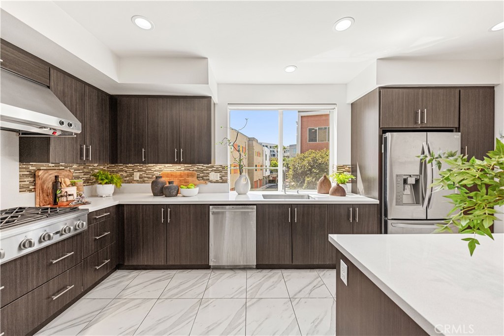 248 Rockefeller, Irvine CA 92612 - photo 25