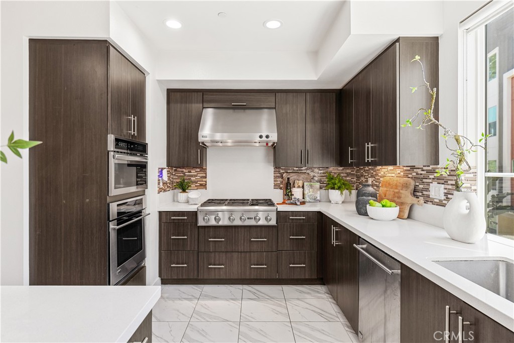 248 Rockefeller, Irvine CA 92612 - photo 26