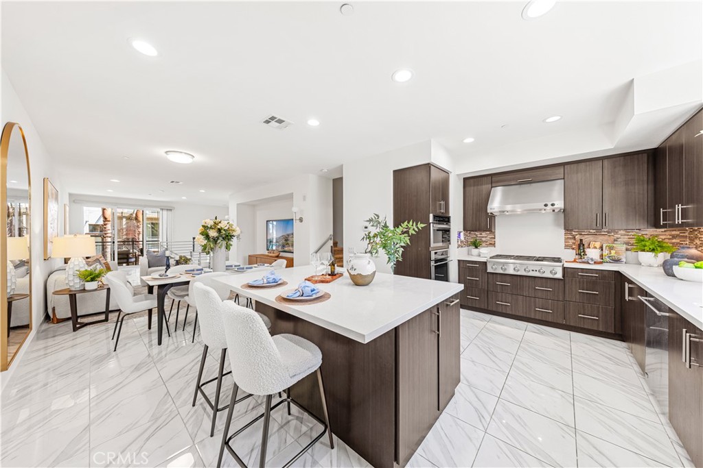 248 Rockefeller, Irvine CA 92612 - photo 27