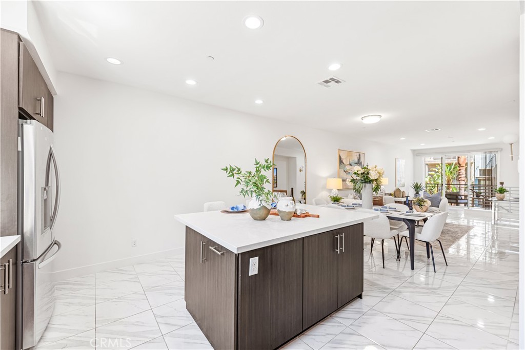 248 Rockefeller, Irvine CA 92612 - photo 28