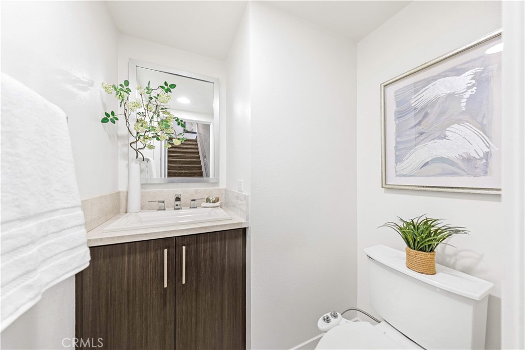 248 Rockefeller, Irvine CA 92612 - photo 29
