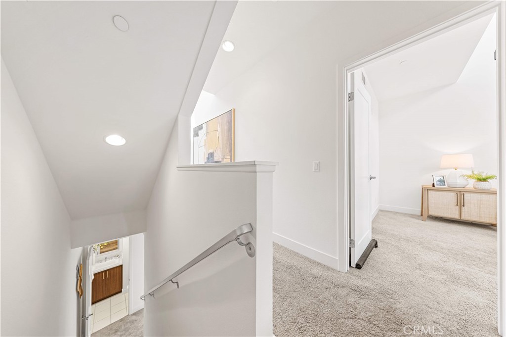 248 Rockefeller, Irvine CA 92612 - photo 30