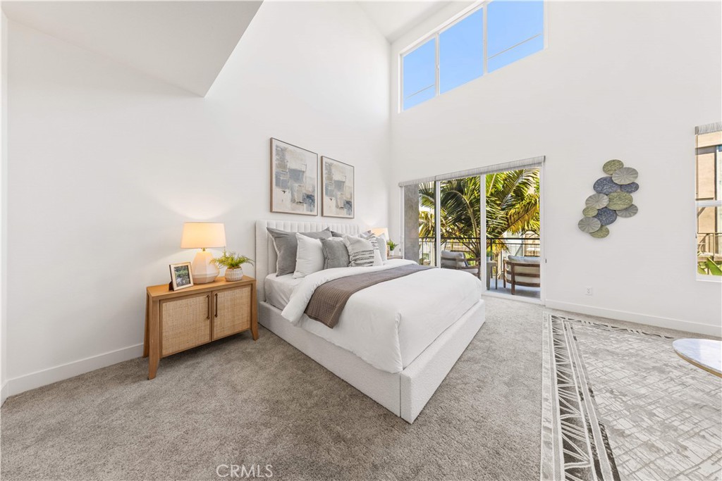 248 Rockefeller, Irvine CA 92612 - photo 31