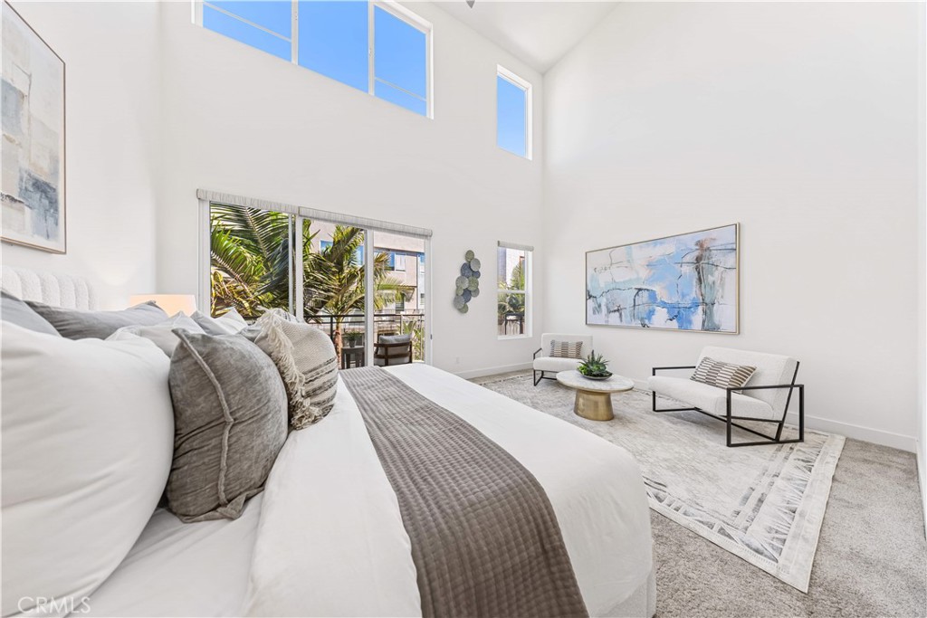 248 Rockefeller, Irvine CA 92612 - photo 32