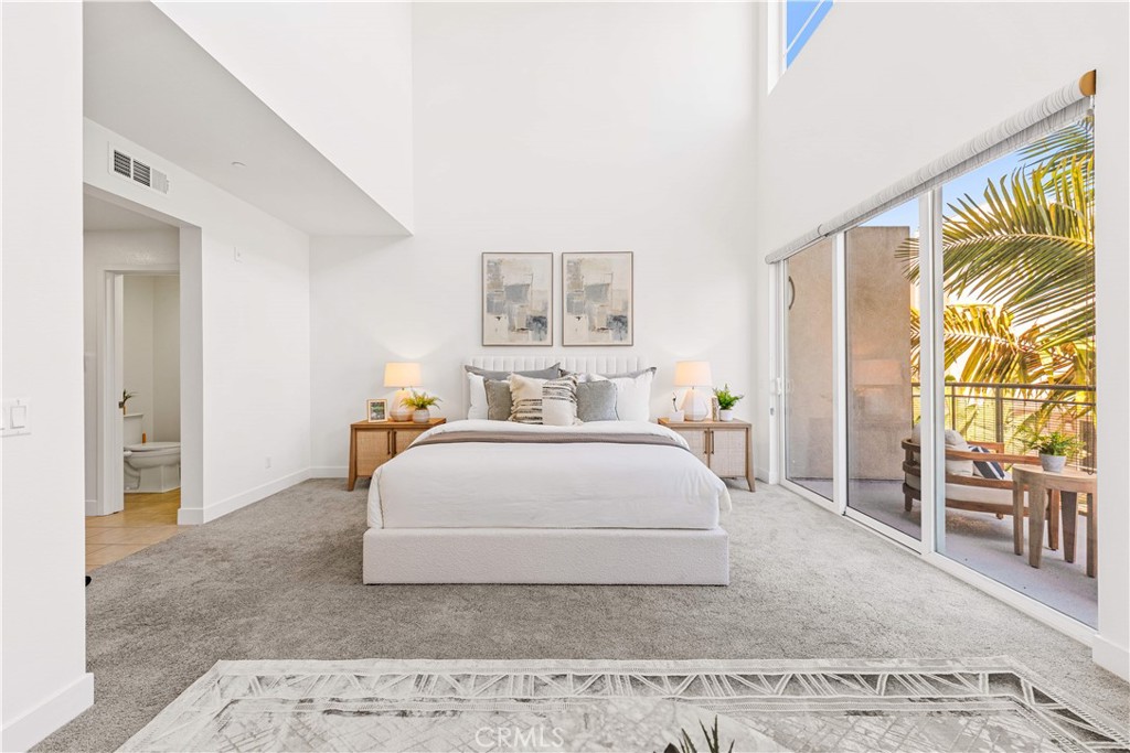 248 Rockefeller, Irvine CA 92612 - photo 34