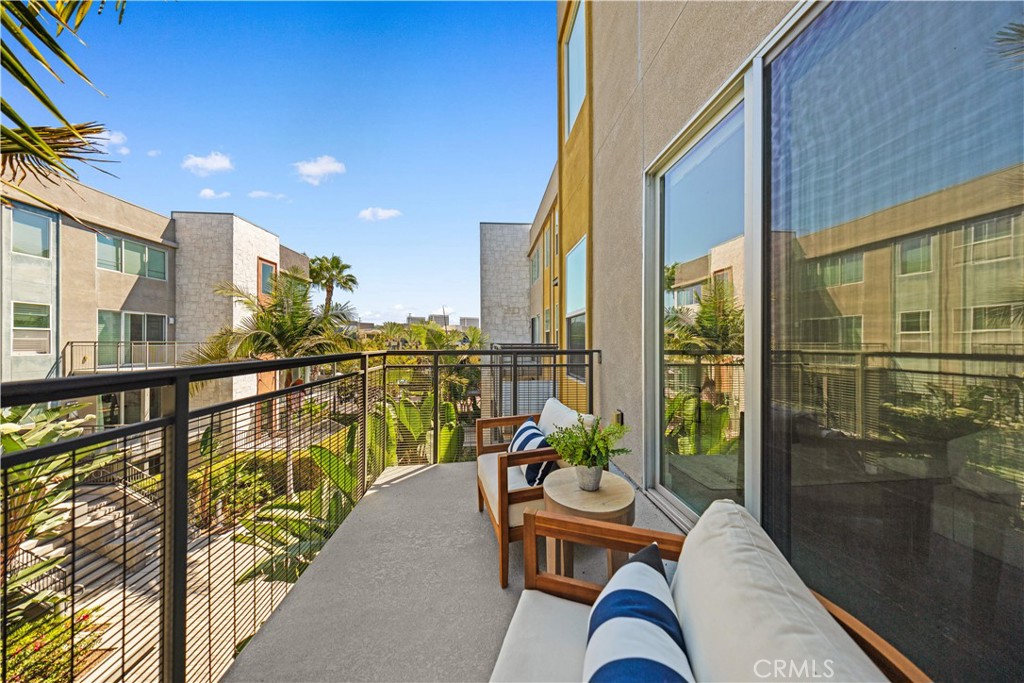 248 Rockefeller, Irvine CA 92612 - photo 37
