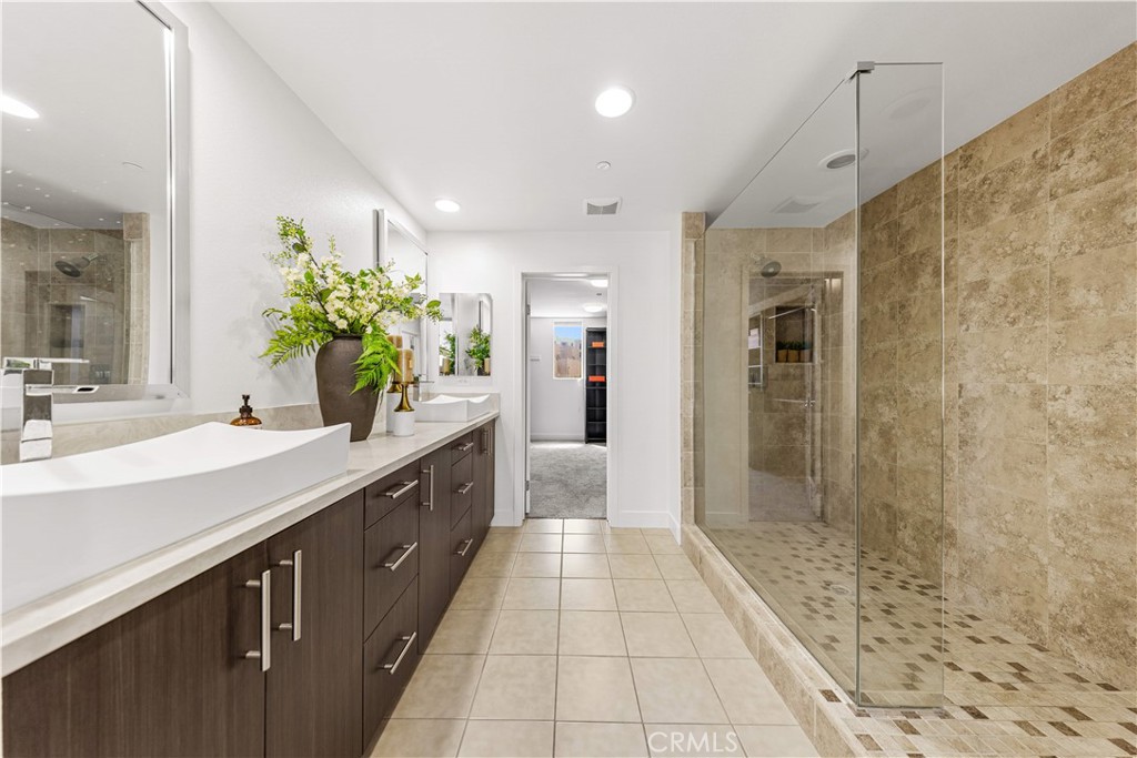 248 Rockefeller, Irvine CA 92612 - photo 38