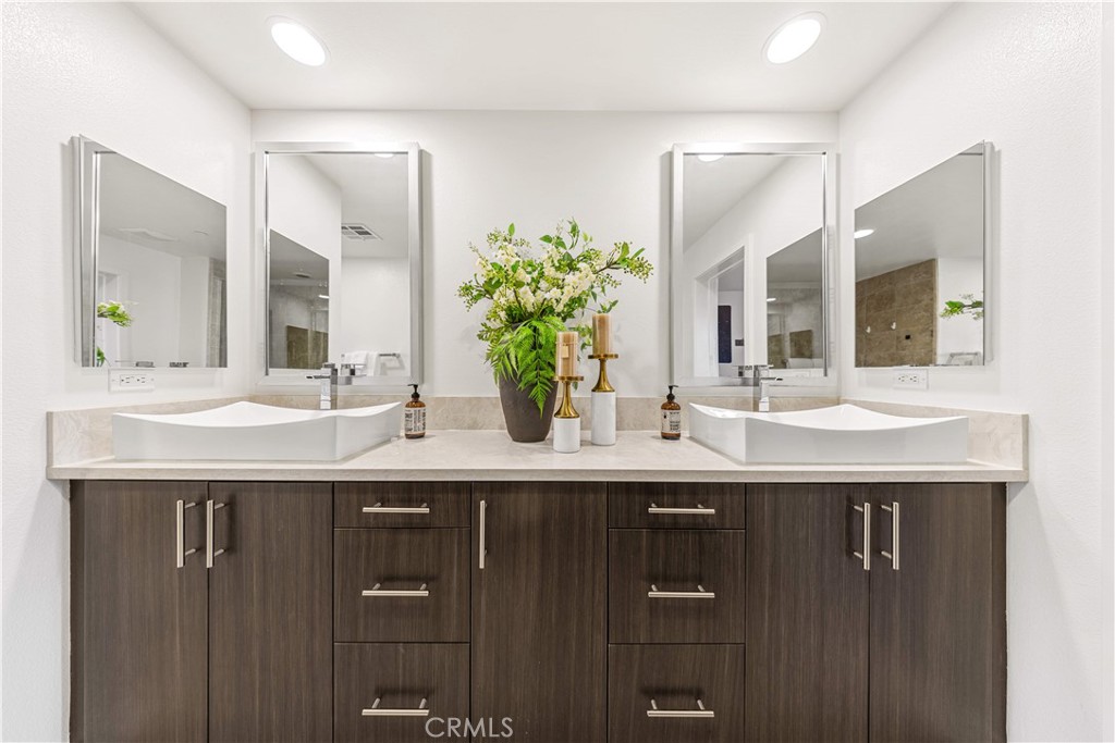 248 Rockefeller, Irvine CA 92612 - photo 39