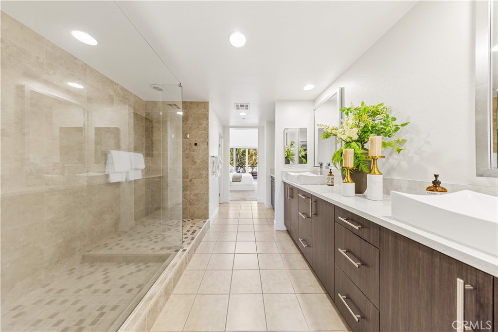 248 Rockefeller, Irvine CA 92612 - photo 40