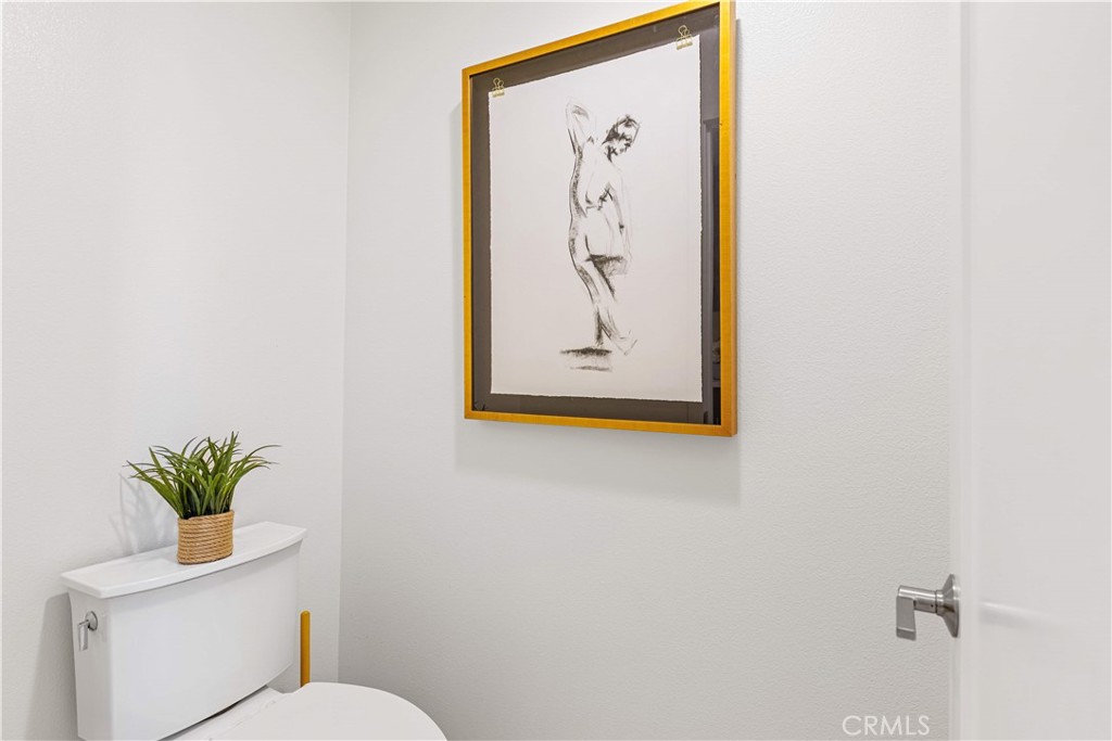 248 Rockefeller, Irvine CA 92612 - photo 41