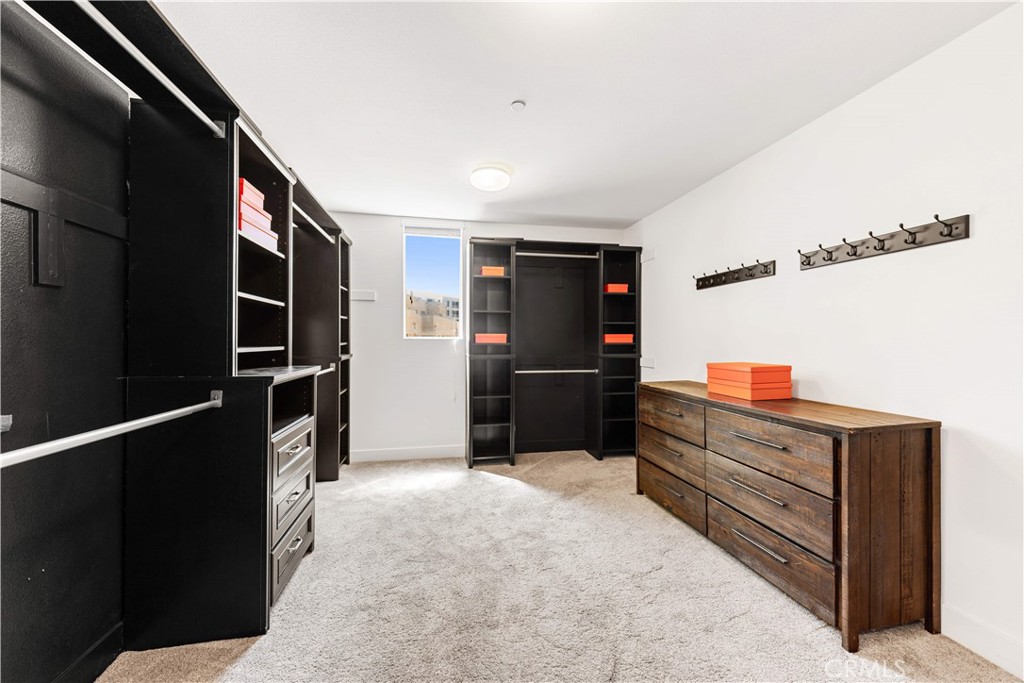 248 Rockefeller, Irvine CA 92612 - photo 42