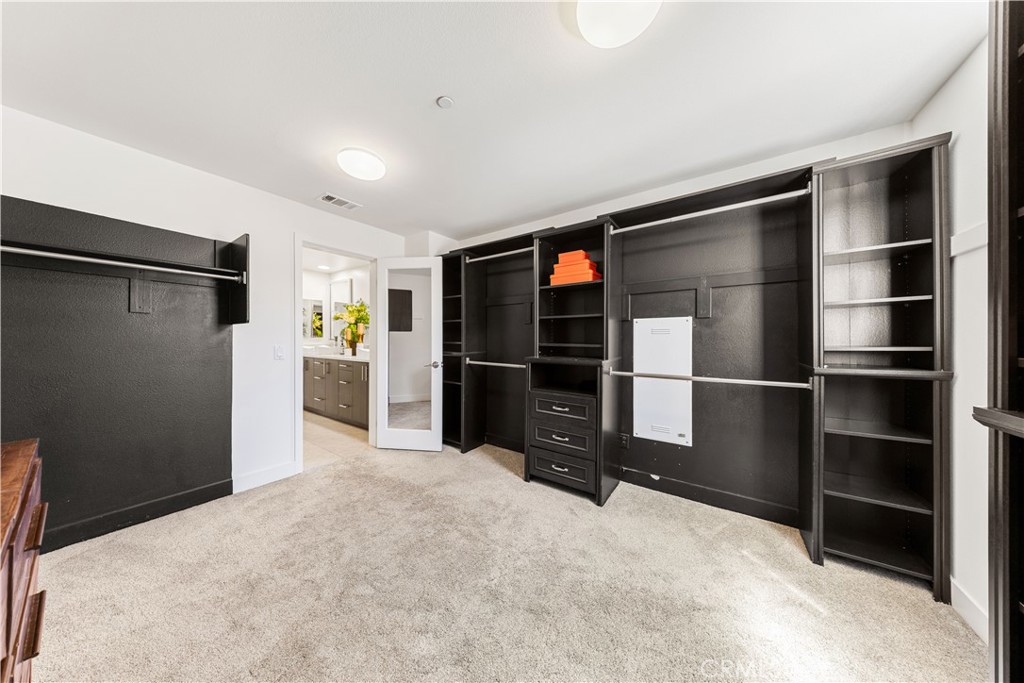 248 Rockefeller, Irvine CA 92612 - photo 43
